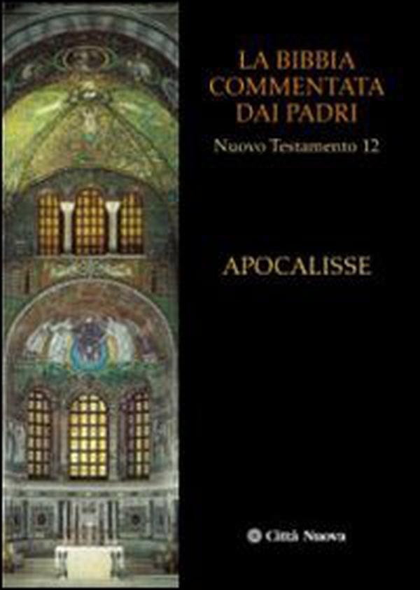 Apocalisse - Librerie.coop Apocalisse - Librerie.coop