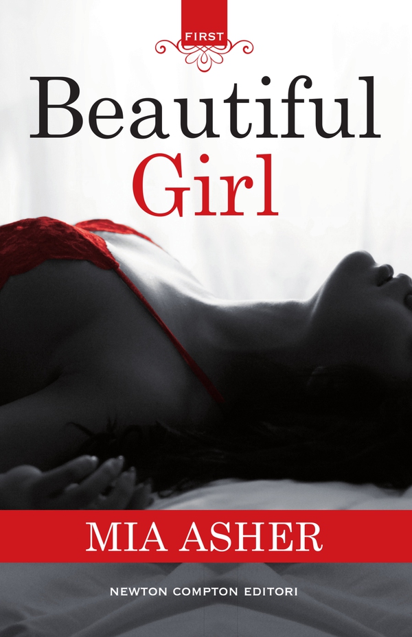 Beautiful Girl - Librerie.coop Beautiful Girl - Librerie.coop