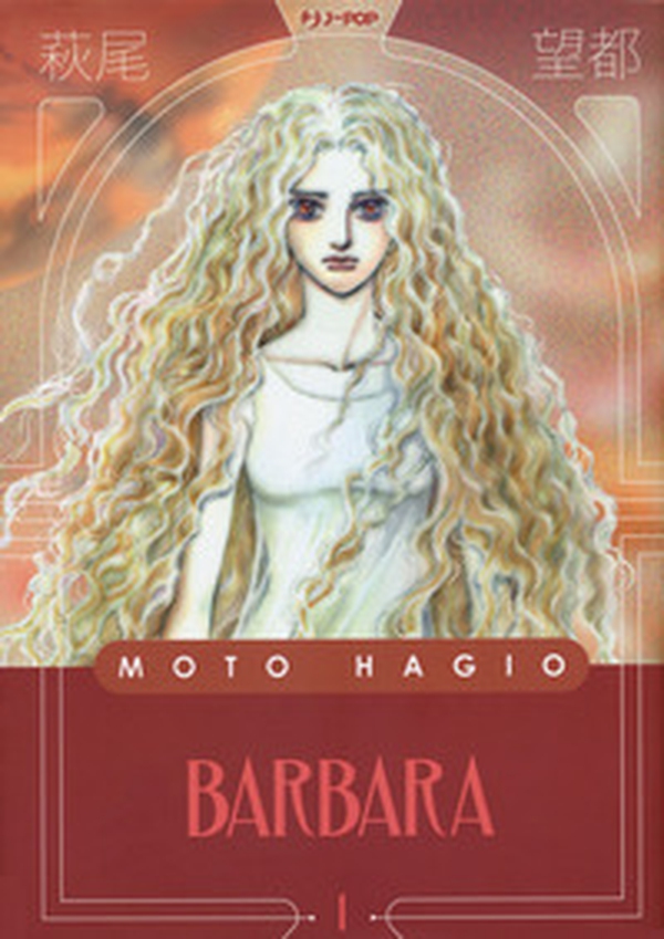 Barbara - Librerie.coop Barbara - Librerie.coop