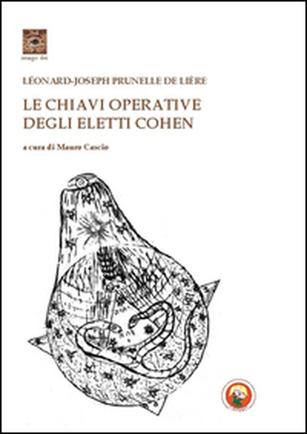 Le chiavi operative degli eletti Cohen - Librerie.coop Le chiavi operative degli eletti Cohen - Librerie.coop