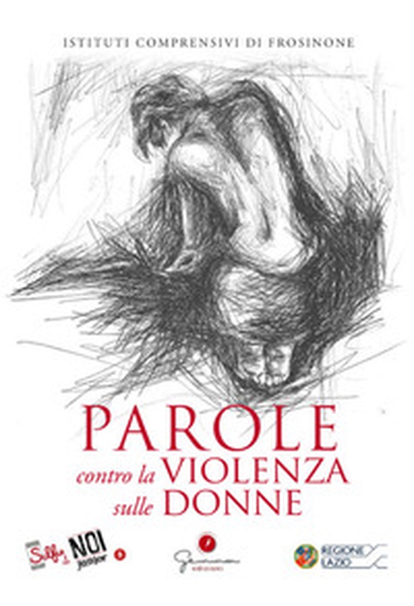 Selfie di noi junior. Parole contro la violenza sulle donne - Librerie.coop Selfie di noi junior. Parole contro la violenza sulle donne - Librerie.coop