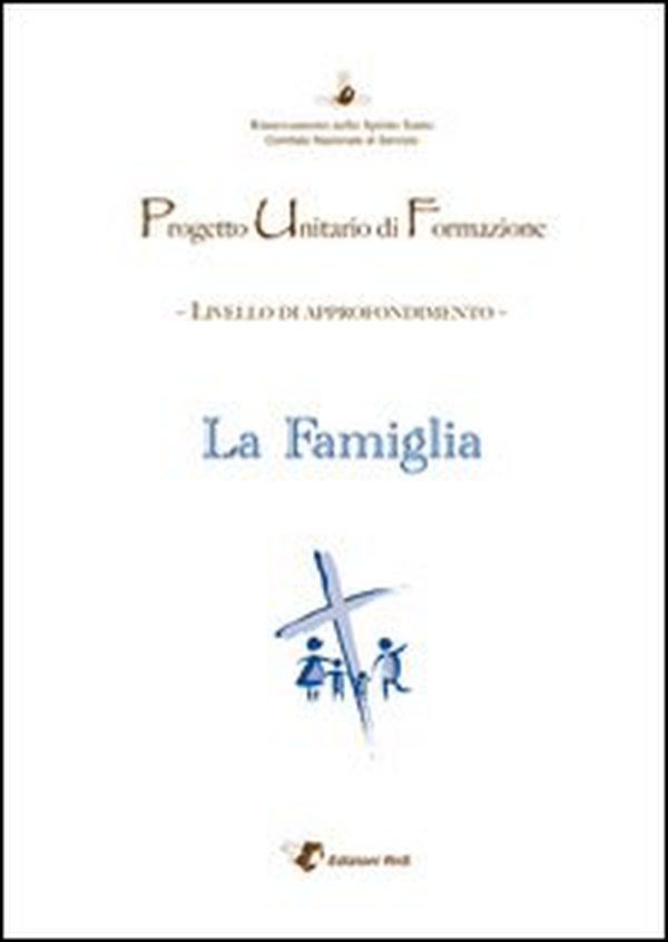 Puf la famiglia - Librerie.coop Puf la famiglia - Librerie.coop