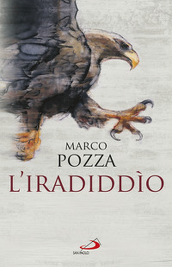 L'iradiddìo - Librerie.coop L'iradiddìo - Librerie.coop