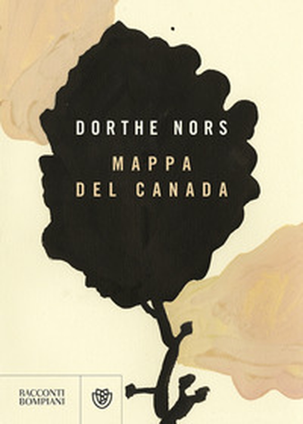 Mappa del Canada - Librerie.coop Mappa del Canada - Librerie.coop