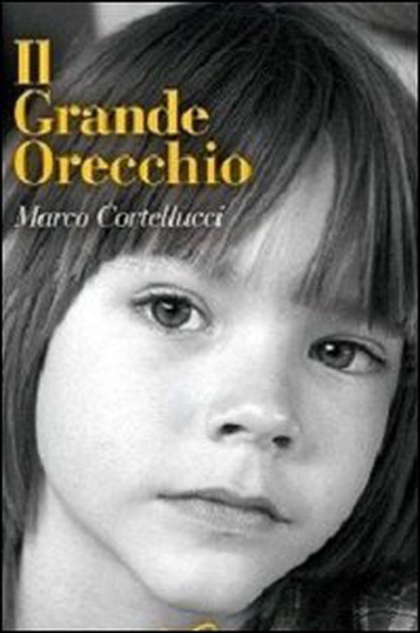 Il grande orecchio - Librerie.coop Il grande orecchio - Librerie.coop