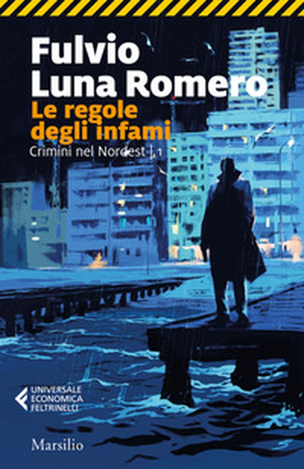 Le regole degli infami - Librerie.coop Le regole degli infami - Librerie.coop
