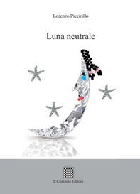 Luna neutrale - Librerie.coop
