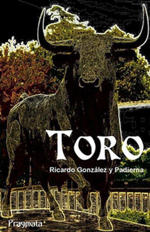 Toro - Librerie.coop Toro - Librerie.coop