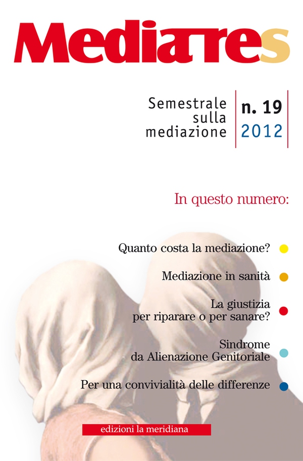 Mediares - Librerie.coop Mediares - Librerie.coop