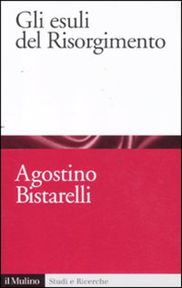Gli esuli del Risorgimento - Librerie.coop Gli esuli del Risorgimento - Librerie.coop