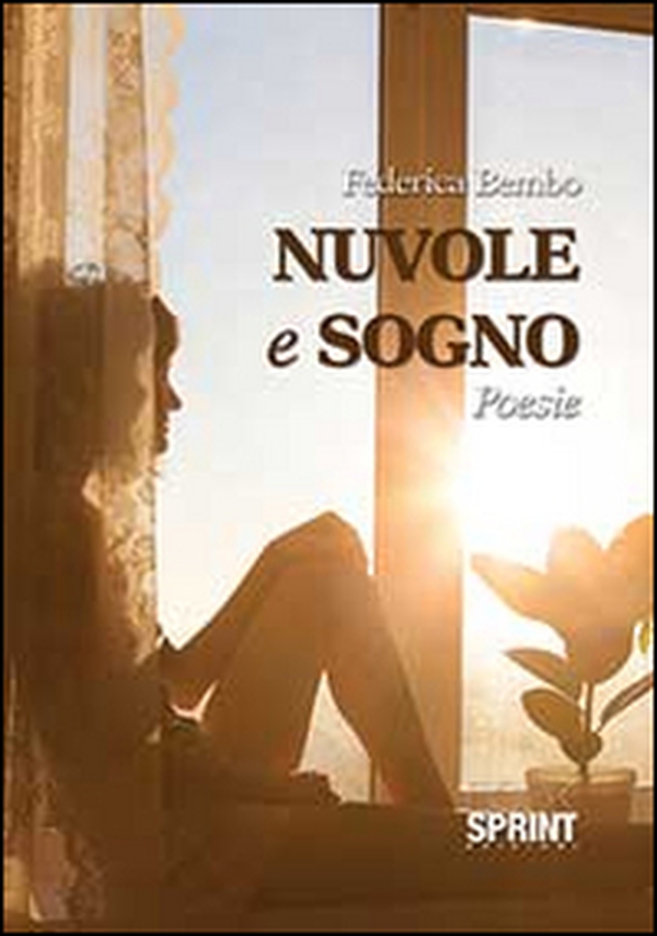 Nuvole e sogno - Librerie.coop Nuvole e sogno - Librerie.coop