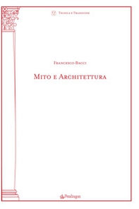 Mito e architettura - Librerie.coop