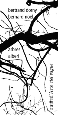 Arbres-Alberi - Librerie.coop