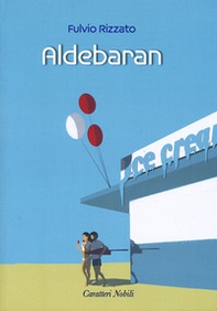 Aldebaran - Librerie.coop