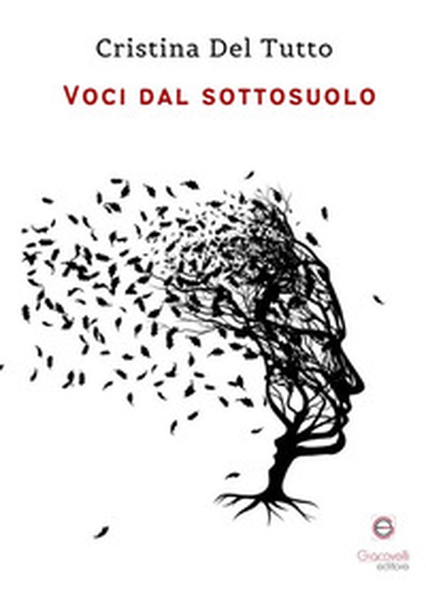 Voci dal sottosuolo - Librerie.coop Voci dal sottosuolo - Librerie.coop