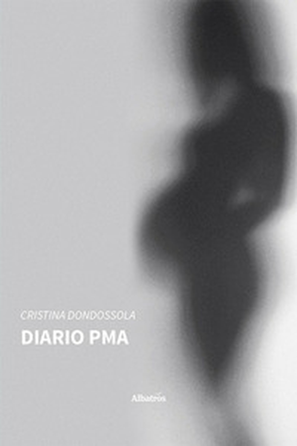 Diario PMA - Librerie.coop Diario PMA - Librerie.coop
