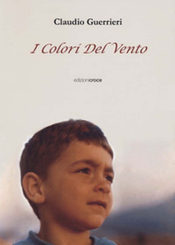 I colori del vento - Librerie.coop I colori del vento - Librerie.coop