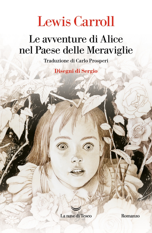 Alice nel paese delle meraviglie - Librerie.coop Alice nel paese delle meraviglie - Librerie.coop