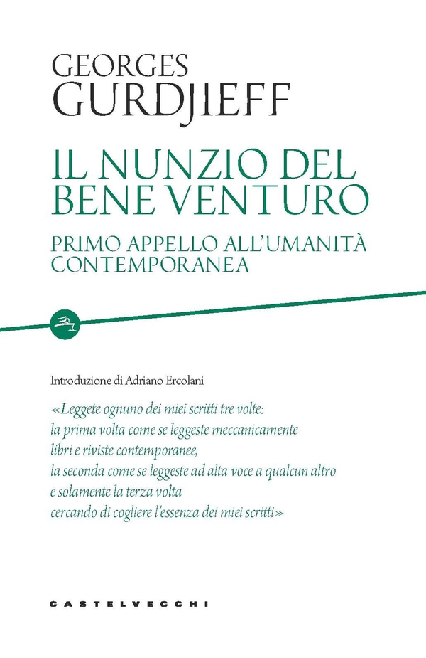 Nunzio del bene venturo - Librerie.coop Nunzio del bene venturo - Librerie.coop
