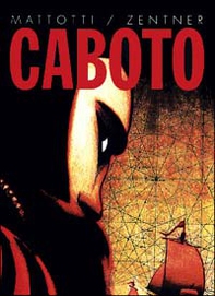 Caboto - Librerie.coop