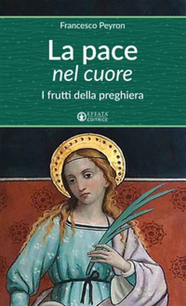 Luce nel cuore. I frutti della preghiera - Librerie.coop Luce nel cuore. I frutti della preghiera - Librerie.coop