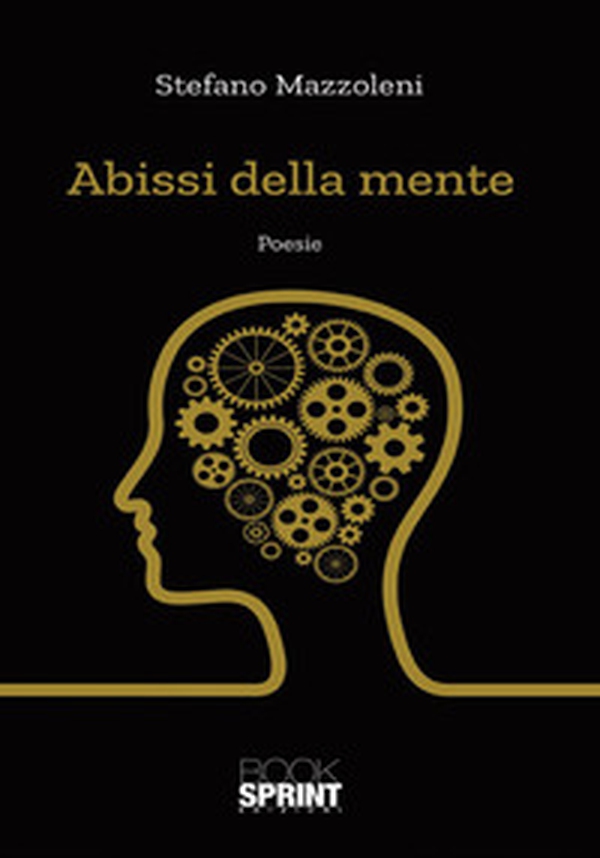Abissi della mente - Librerie.coop Abissi della mente - Librerie.coop