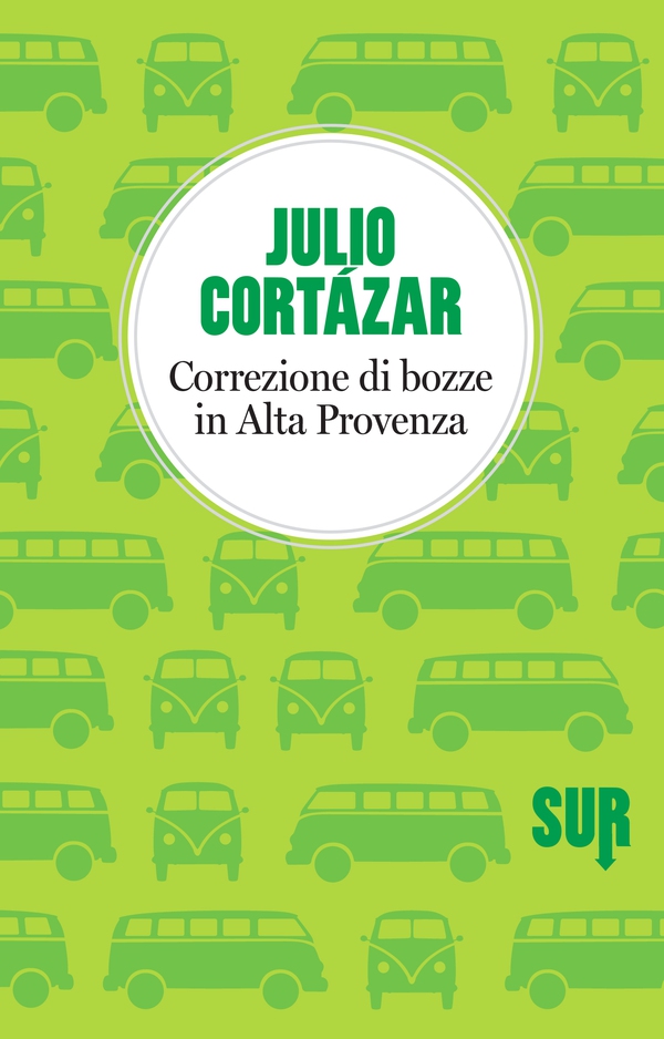 Correzione di bozze in Alta Provenza - Librerie.coop Correzione di bozze in Alta Provenza - Librerie.coop