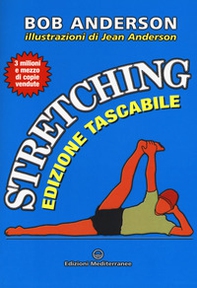 Stretching - Librerie.coop