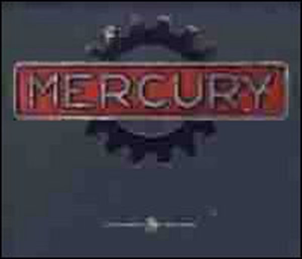 Mercury. Tutta la produzione. Ediz. italiana e inglese - Librerie.coop Mercury. Tutta la produzione. Ediz. italiana e inglese - Librerie.coop