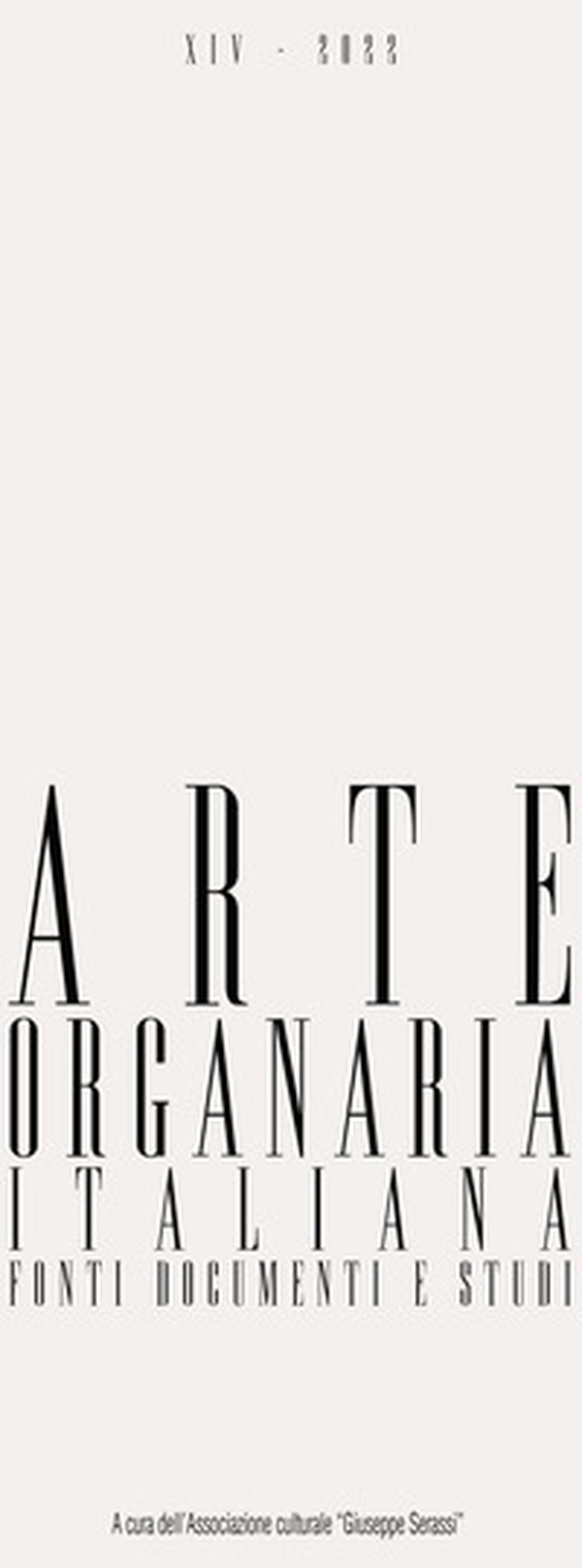 Arte organaria italiana. Fonti documenti e studi - Librerie.coop Arte organaria italiana. Fonti documenti e studi - Librerie.coop