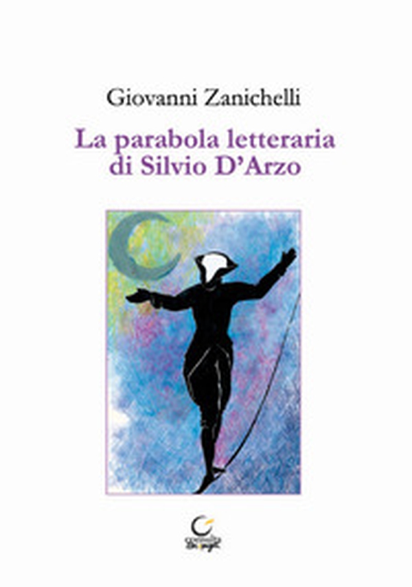 La parabola letteraria di Silvio D'Arzo - Librerie.coop La parabola letteraria di Silvio D'Arzo - Librerie.coop