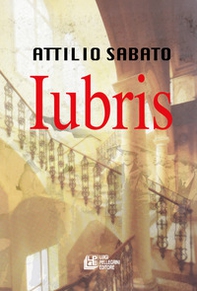 Iubris - Librerie.coop