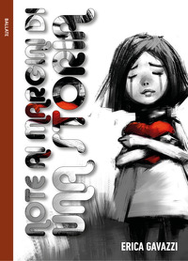 Note ai margini di una storia - Librerie.coop Note ai margini di una storia - Librerie.coop