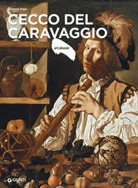 Cecco del Caravaggio - Librerie.coop