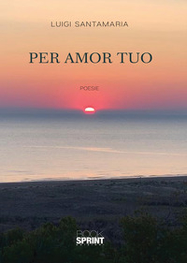 Per amor tuo - Librerie.coop Per amor tuo - Librerie.coop