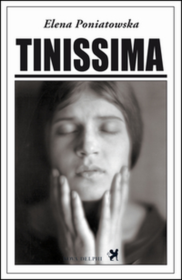 Tinissima - Librerie.coop Tinissima - Librerie.coop