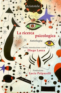 La ricerca psicologica - Librerie.coop