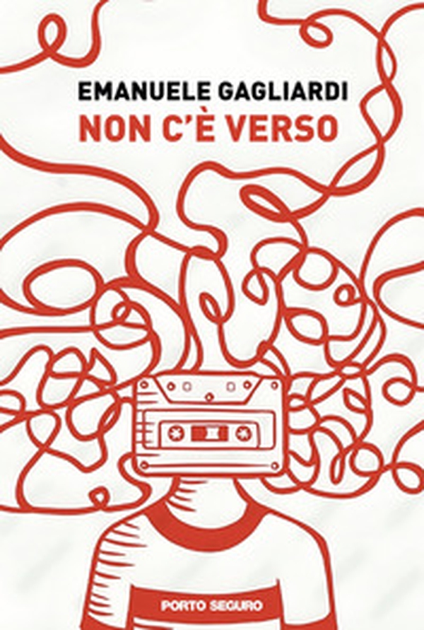 Non c'è verso - Librerie.coop Non c'è verso - Librerie.coop
