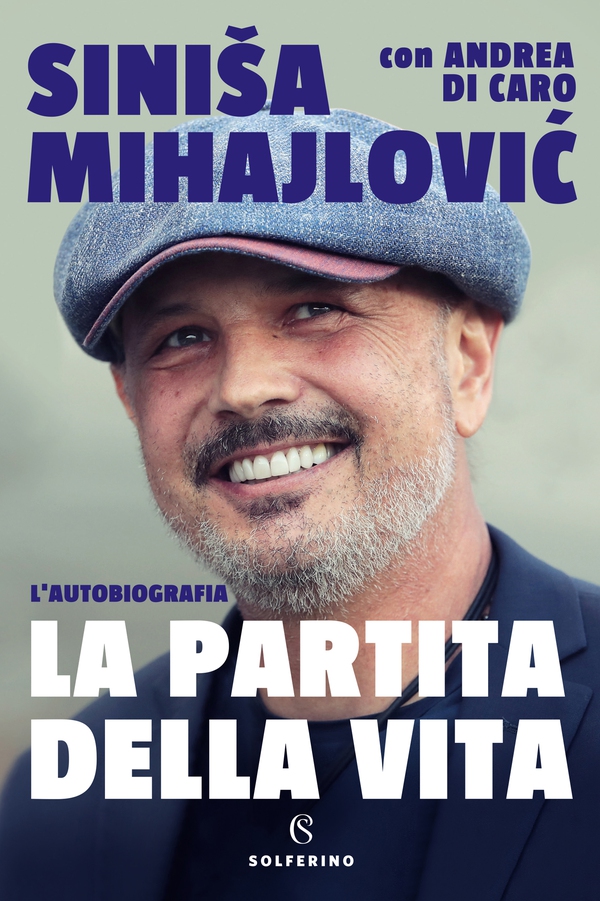 La partita della vita - Librerie.coop La partita della vita - Librerie.coop