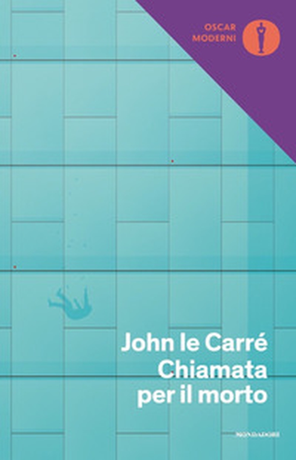 Chiamata per il morto - Librerie.coop Chiamata per il morto - Librerie.coop