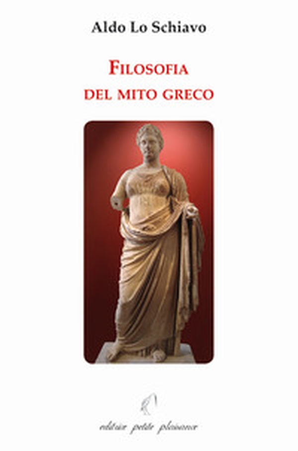 Filosofia del mito greco. Themis, la dea del giustoconsiglio - Librerie.coop Filosofia del mito greco. Themis, la dea del giustoconsiglio - Librerie.coop