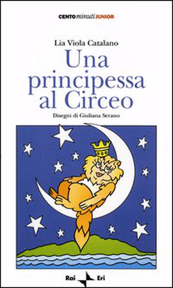 Una principessa al Circeo - Librerie.coop Una principessa al Circeo - Librerie.coop