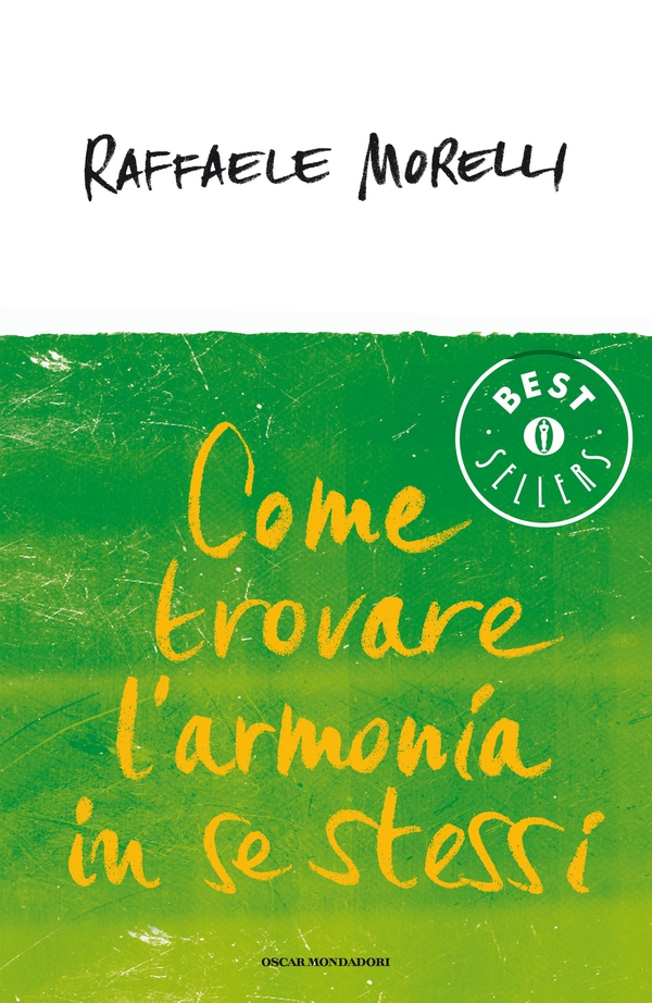 Come trovare l'armonia in se stessi - Librerie.coop Come trovare l'armonia in se stessi - Librerie.coop