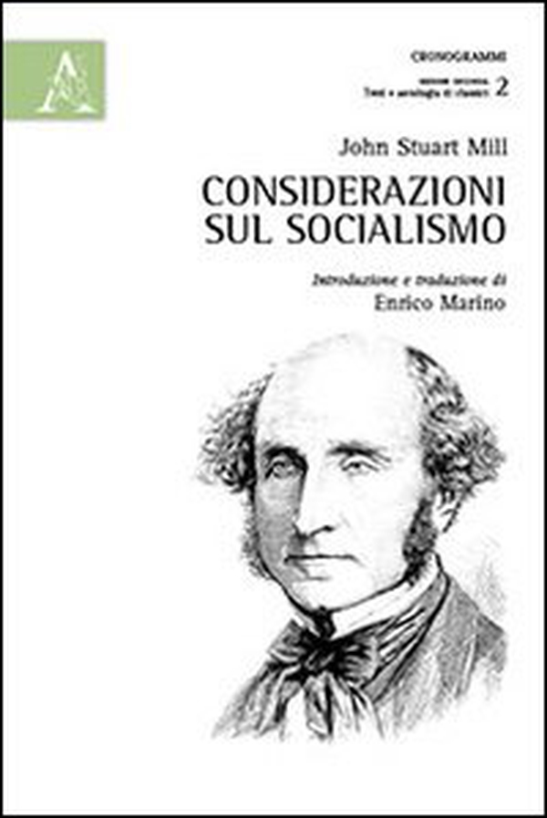 Considerazioni sul socialismo - Librerie.coop Considerazioni sul socialismo - Librerie.coop