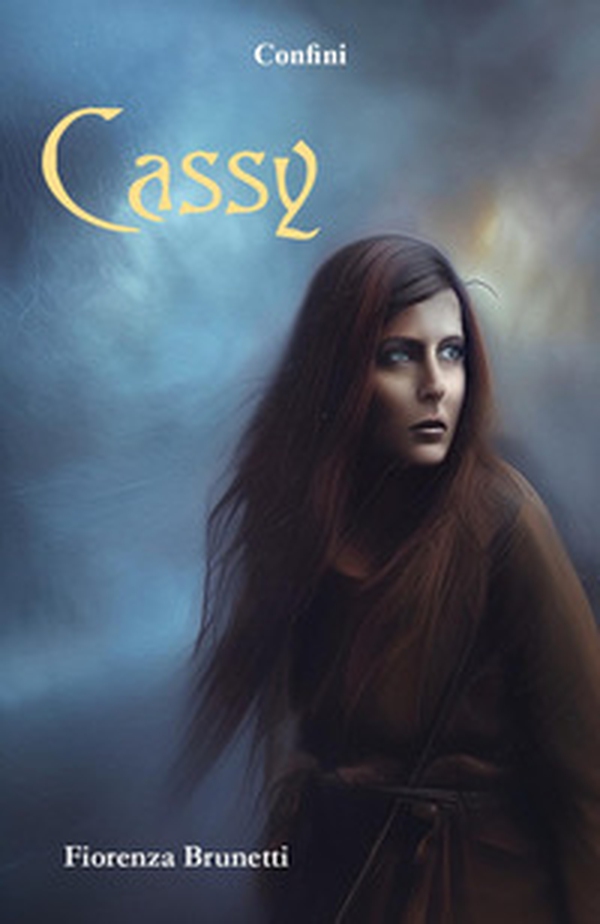 Cassy - Librerie.coop Cassy - Librerie.coop
