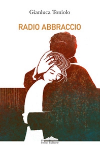 Radio abbraccio - Librerie.coop