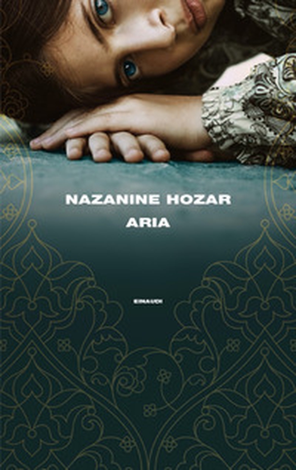 Aria - Librerie.coop Aria - Librerie.coop