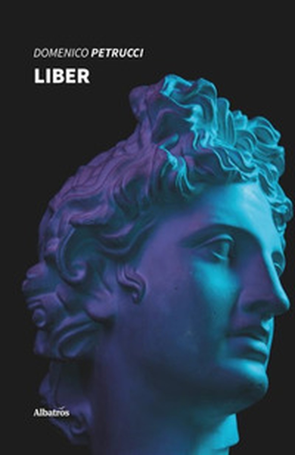 Liber - Librerie.coop Liber - Librerie.coop