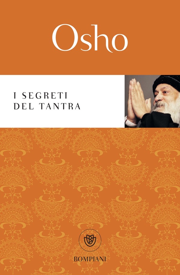 I segreti del Tantra - Librerie.coop I segreti del Tantra - Librerie.coop