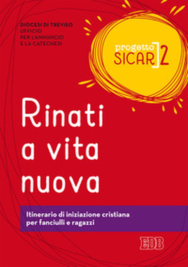 Progetto Sicar - Librerie.coop Progetto Sicar - Librerie.coop